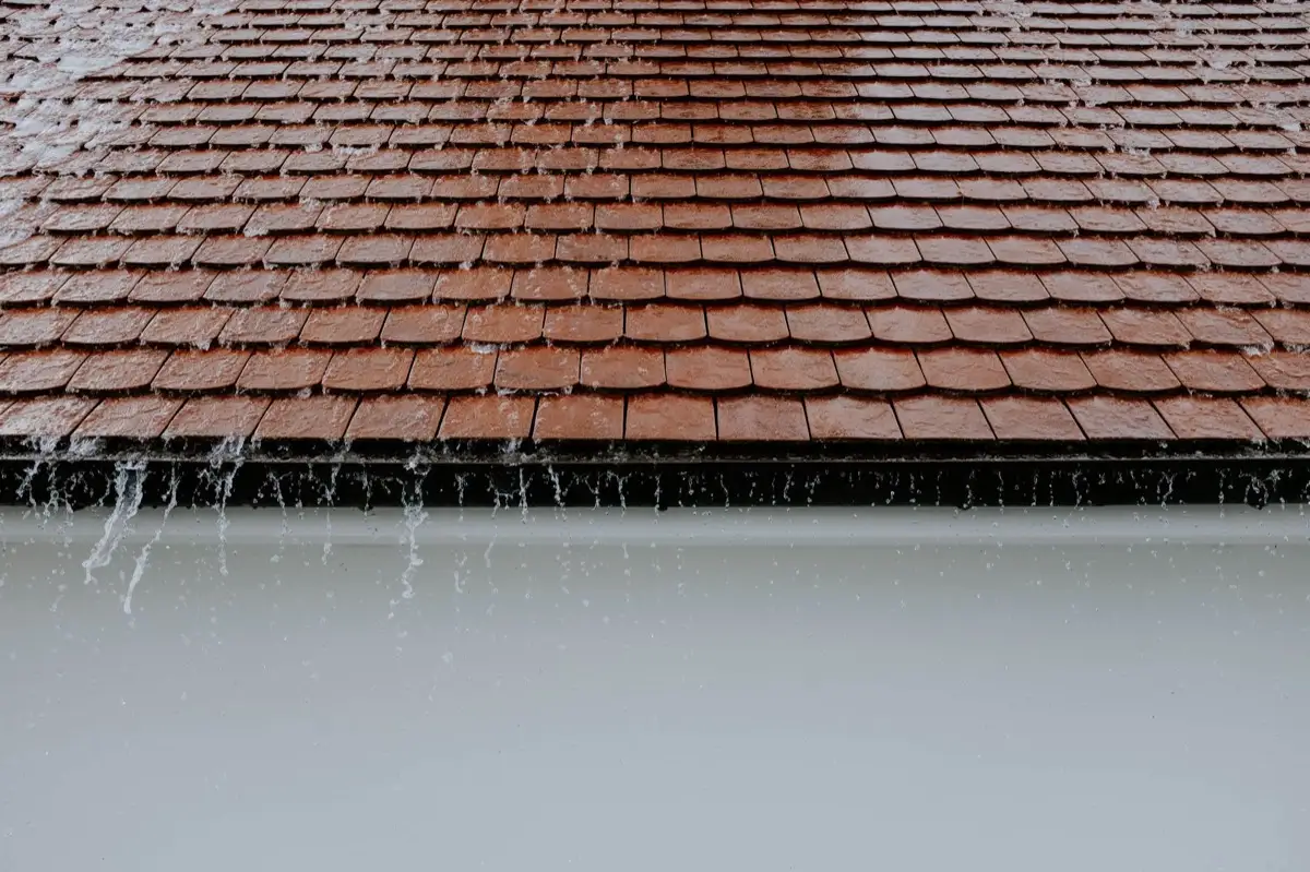 Gutters & Downspouts in Bend, OR