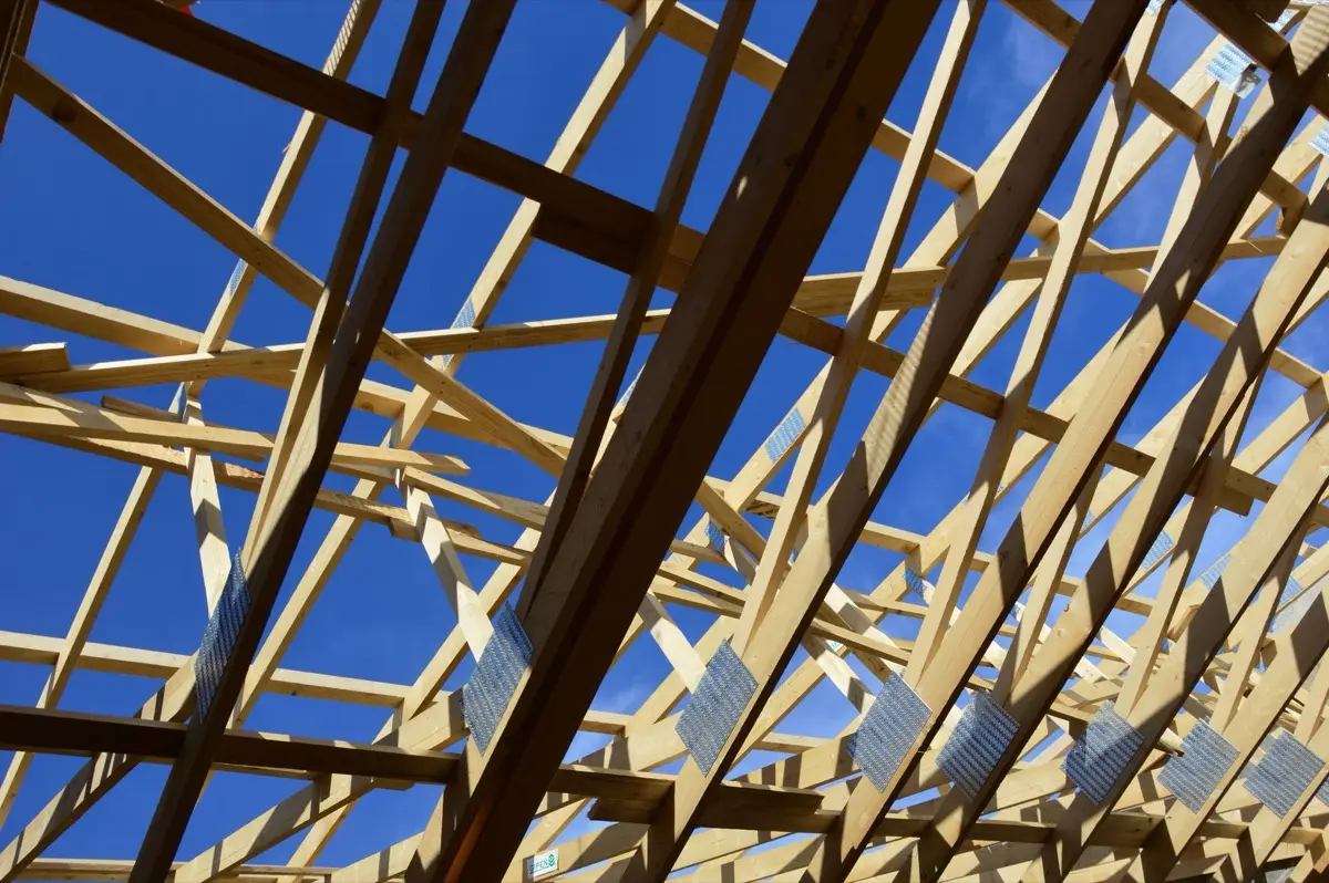 Roof Ventilation in Bend, OR